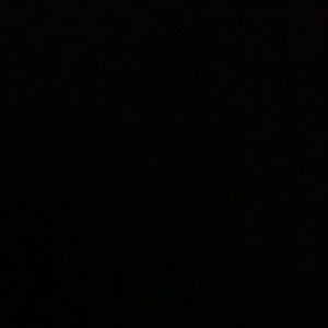 Meet your Posher, Bianca